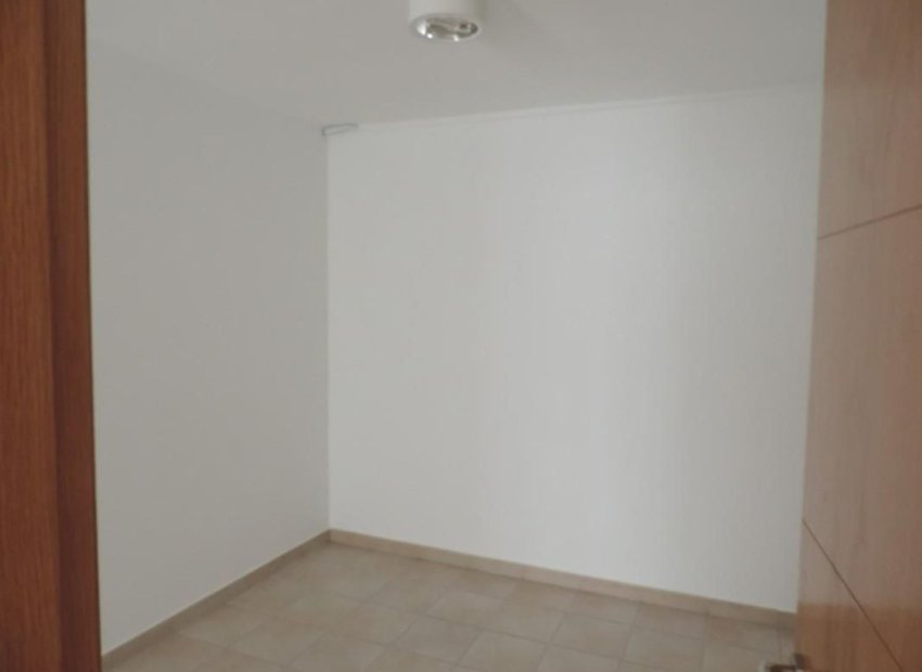 Reventa - Villa - Moraira - Pinar de Advocat-Cometa