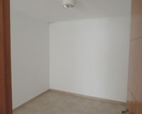 Reventa - Villa - Moraira - Pinar de Advocat-Cometa