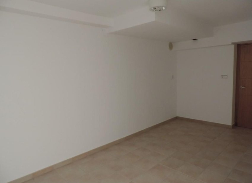 Reventa - Villa - Moraira - Pinar de Advocat-Cometa