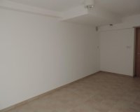 Reventa - Villa - Moraira - Pinar de Advocat-Cometa