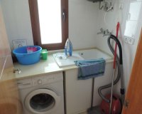 Reventa - Villa - Moraira - Pinar de Advocat-Cometa
