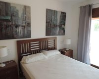 Reventa - Villa - Moraira - Pinar de Advocat-Cometa