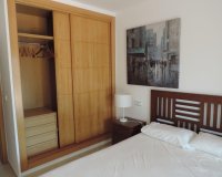Reventa - Villa - Moraira - Pinar de Advocat-Cometa