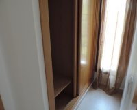 Reventa - Villa - Moraira - Pinar de Advocat-Cometa