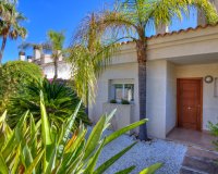 Reventa - Villa - Moraira - Sabatera