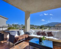 Reventa - Villa - Moraira - Sabatera