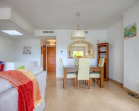 Reventa - Villa - Moraira - Sabatera