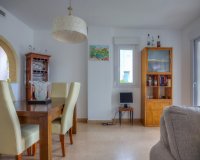 Reventa - Villa - Moraira - Sabatera