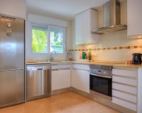 Reventa - Villa - Moraira - Sabatera