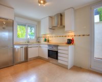 Reventa - Villa - Moraira - Sabatera