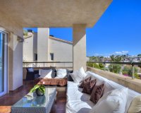 Reventa - Villa - Moraira - Sabatera