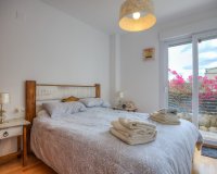 Reventa - Villa - Moraira - Sabatera