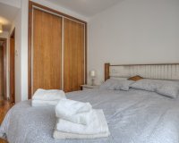 Reventa - Villa - Moraira - Sabatera