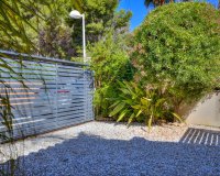 Reventa - Villa - Moraira - Sabatera