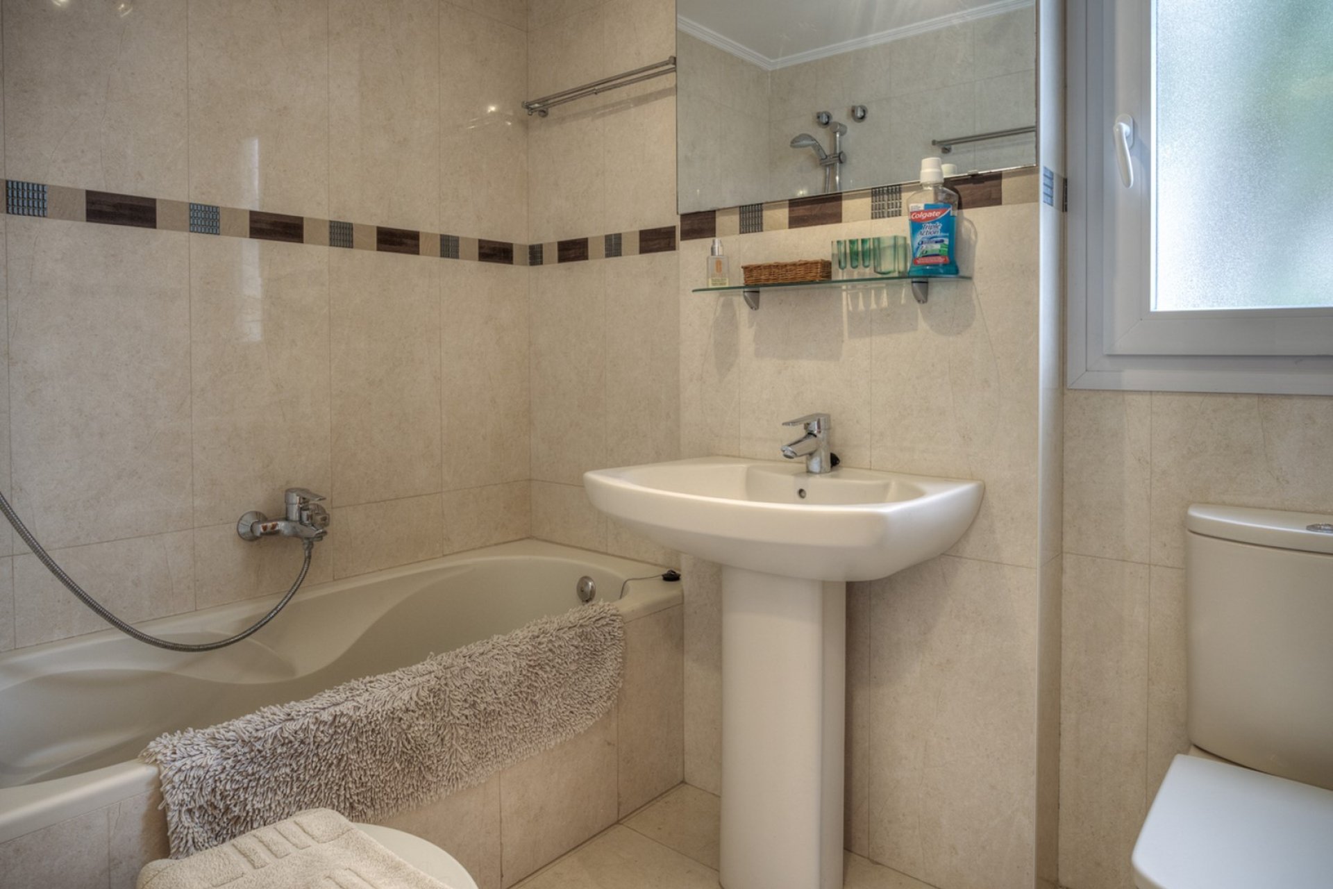 Reventa - Villa - Moraira - Sabatera