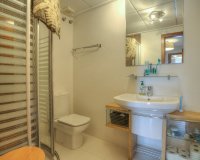Reventa - Villa - Moraira - Sabatera