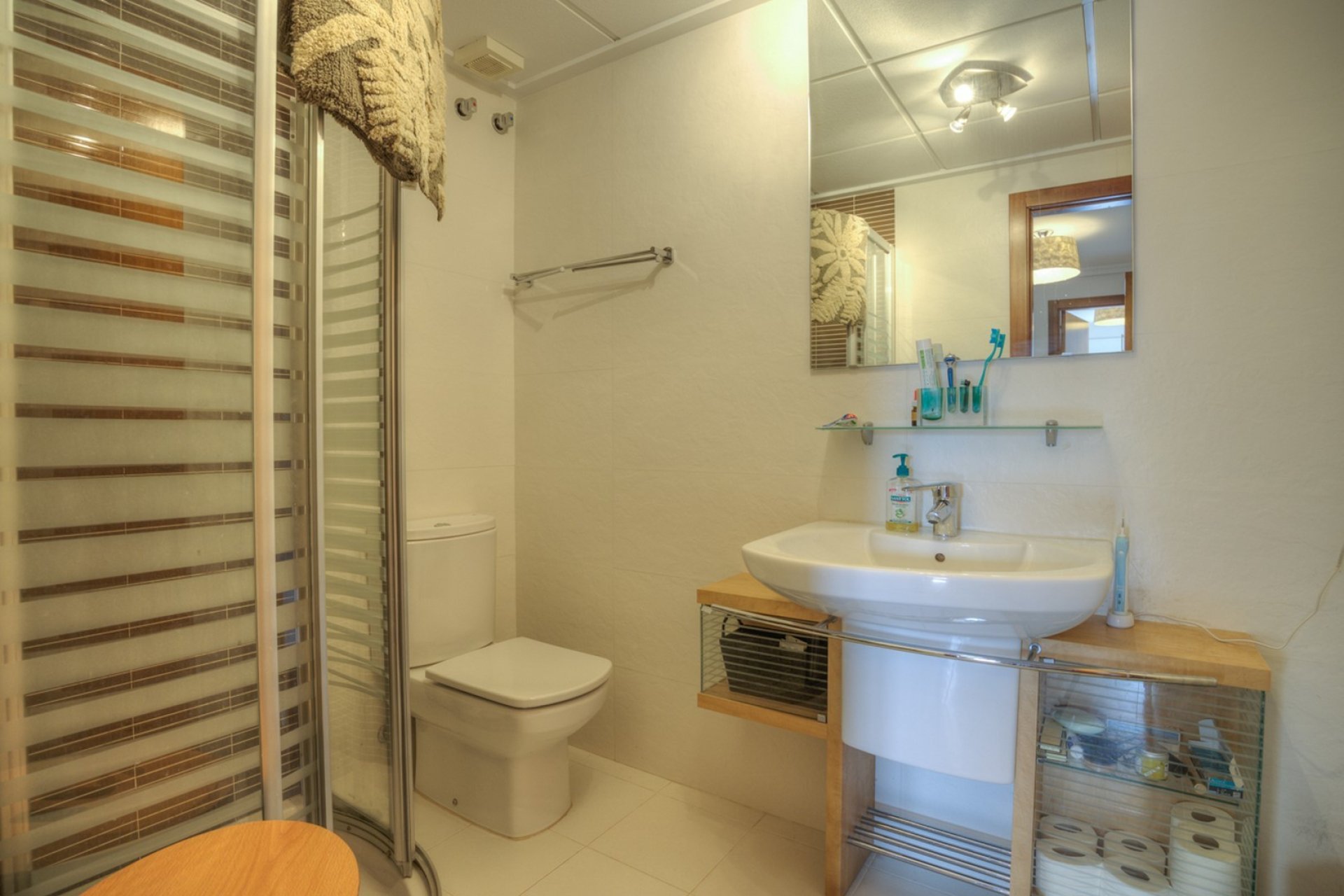 Reventa - Villa - Moraira - Sabatera