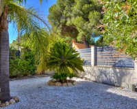Reventa - Villa - Moraira - Sabatera