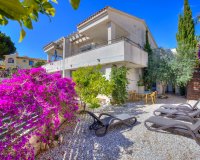Reventa - Villa - Moraira - Sabatera