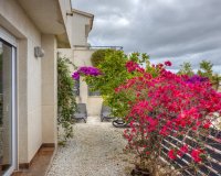 Reventa - Villa - Moraira - Sabatera