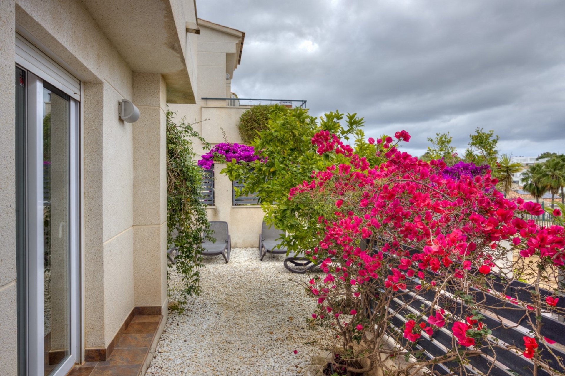 Reventa - Villa - Moraira - Sabatera