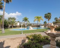 Reventa - Villa - Moraira - Sabatera