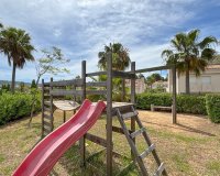 Reventa - Villa - Moraira - Sabatera