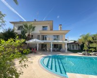 Reventa - Villa - Murcia
