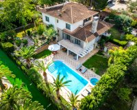 Reventa - Villa - Murcia