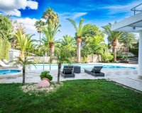 Reventa - Villa - Murcia