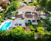 Reventa - Villa - Murcia