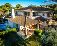 Reventa - Villa - Murcia