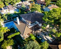 Reventa - Villa - Murcia
