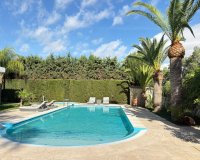Reventa - Villa - Murcia