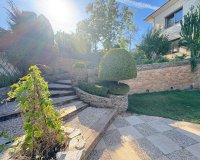 Reventa - Villa - Murcia