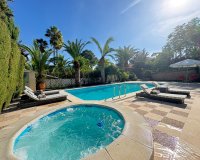 Reventa - Villa - Murcia