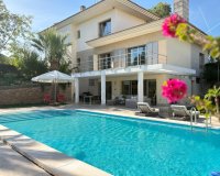 Reventa - Villa - Murcia