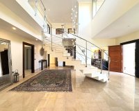 Reventa - Villa - Murcia
