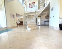 Reventa - Villa - Murcia