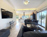 Reventa - Villa - Murcia
