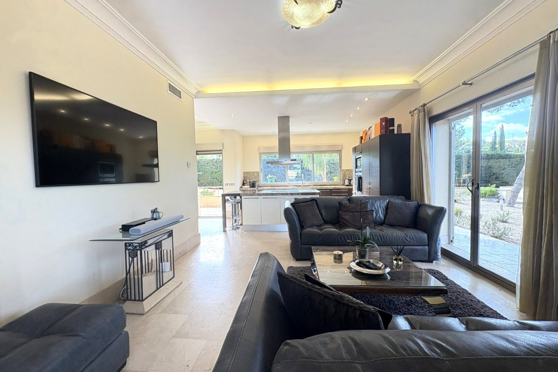 Reventa - Villa - Murcia