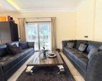 Reventa - Villa - Murcia