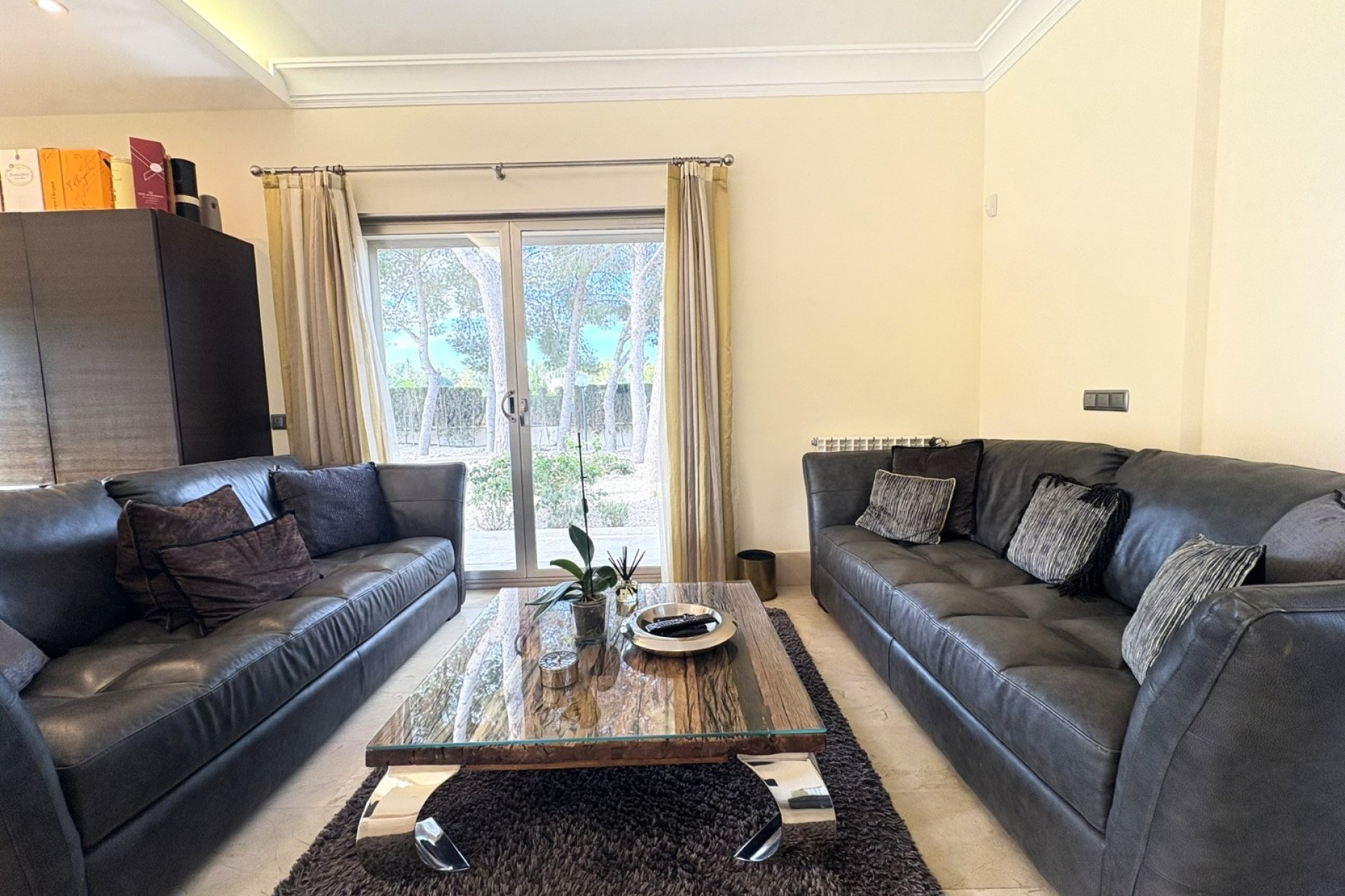 Reventa - Villa - Murcia