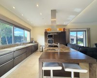 Reventa - Villa - Murcia