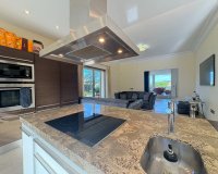 Reventa - Villa - Murcia