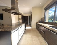Reventa - Villa - Murcia