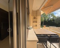 Reventa - Villa - Murcia