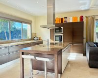 Reventa - Villa - Murcia