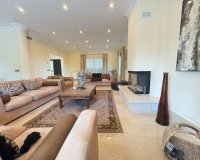 Reventa - Villa - Murcia