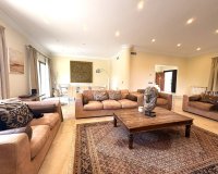 Reventa - Villa - Murcia